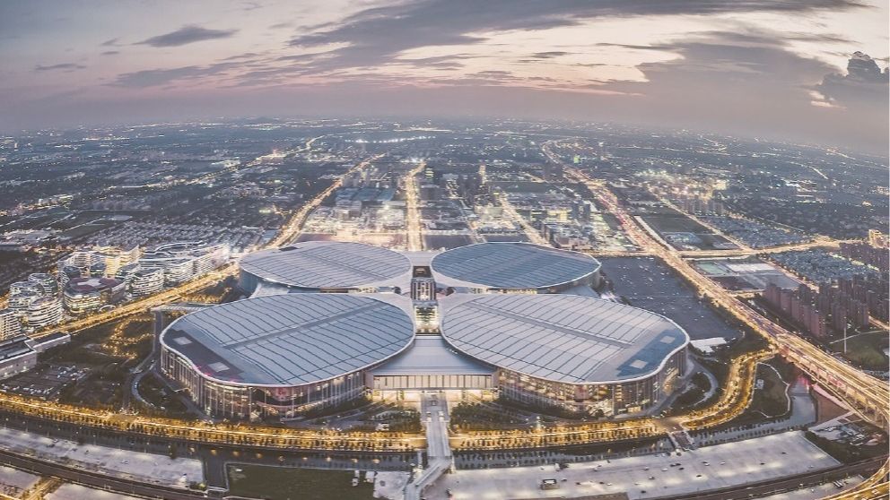 视点 | 罗长远等：坚定不移推进高水平对外开放