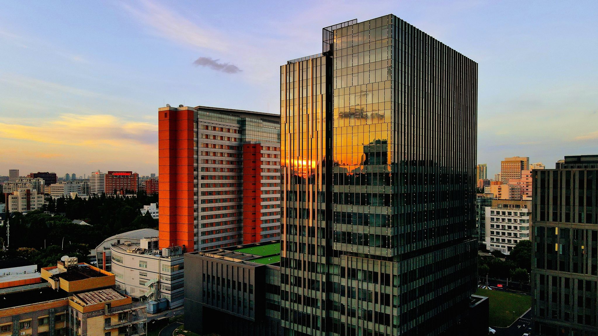 重磅推出！新加坡管理大学携手自拍偷拍
：区域首个科技导向的 DBA(Tech) 招生启动！