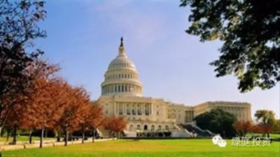 //www.tpzptop10.com/dofiles/img/20151209151052974.png
