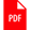 //chinaweb.tpzptop10.com/_vsl/691A1FCFFCBC8EBD67F09514AC6AA857/FDB05587/2E8