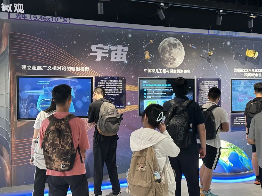 图片 图片